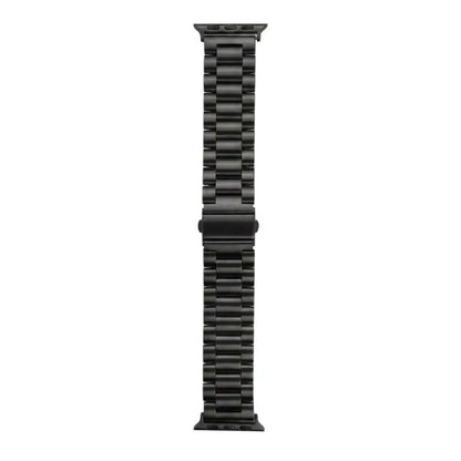 Signature Steel Strap