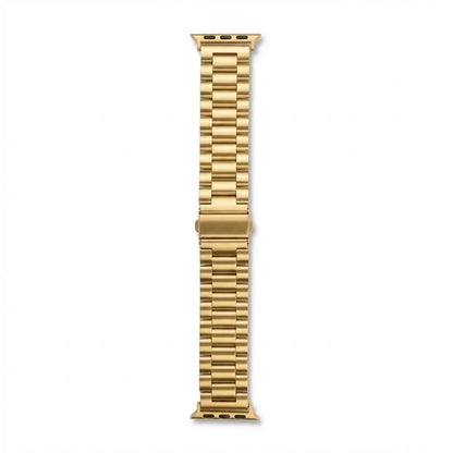 Signature Steel Strap